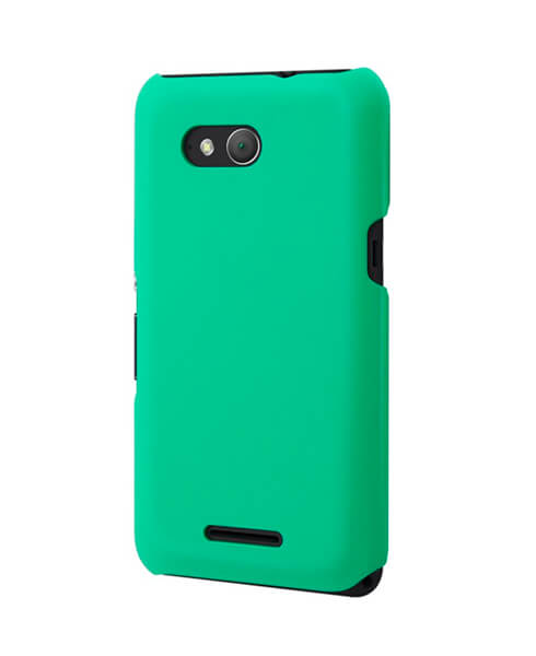 Tilbehør til mobiltelefoner