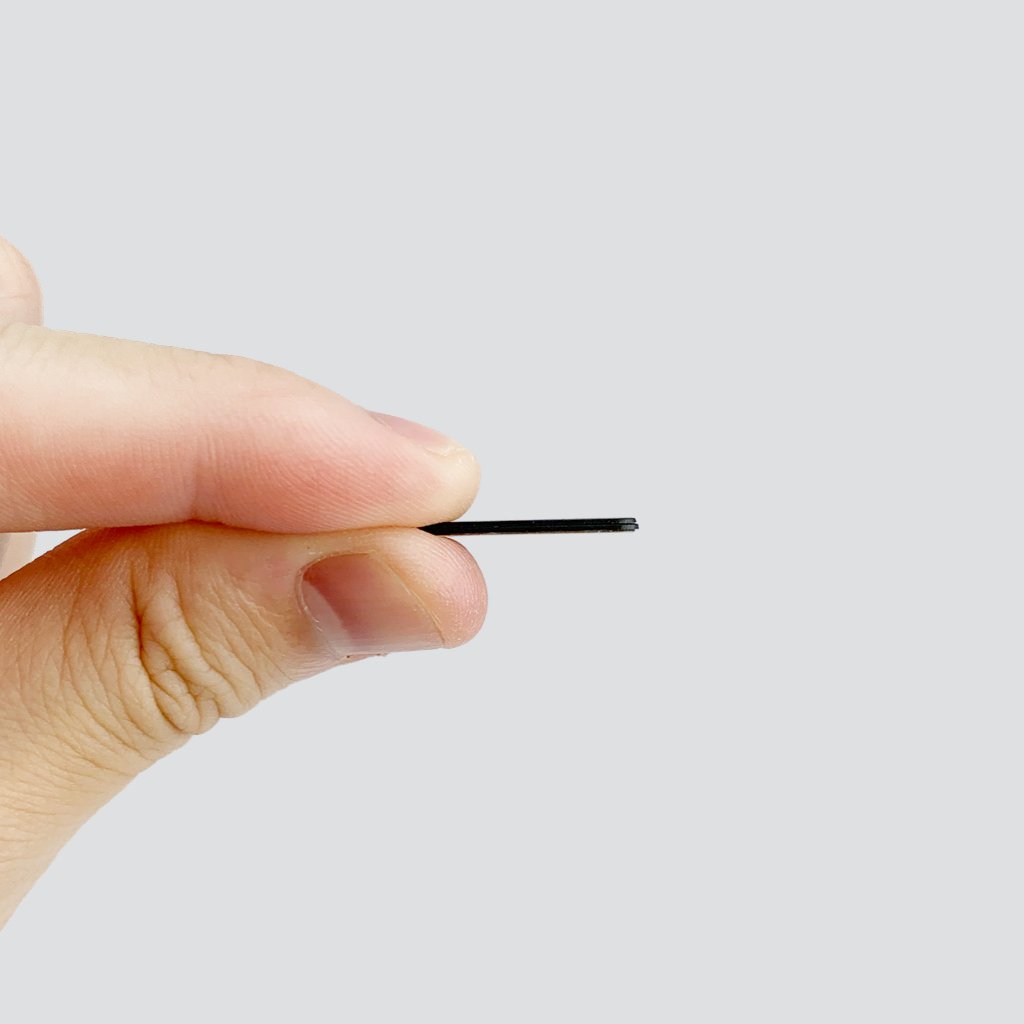 MOFT Webcam Cover (3 Pak)