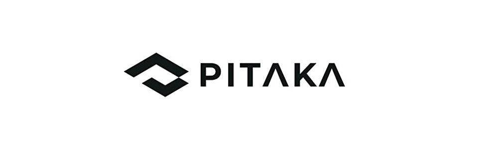 Pitaka