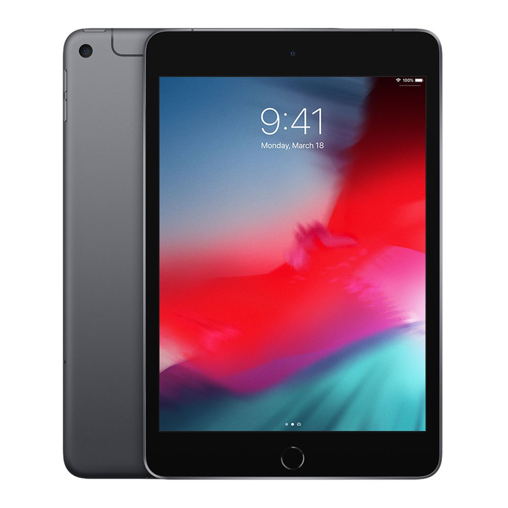 iPad Mini 7.9"