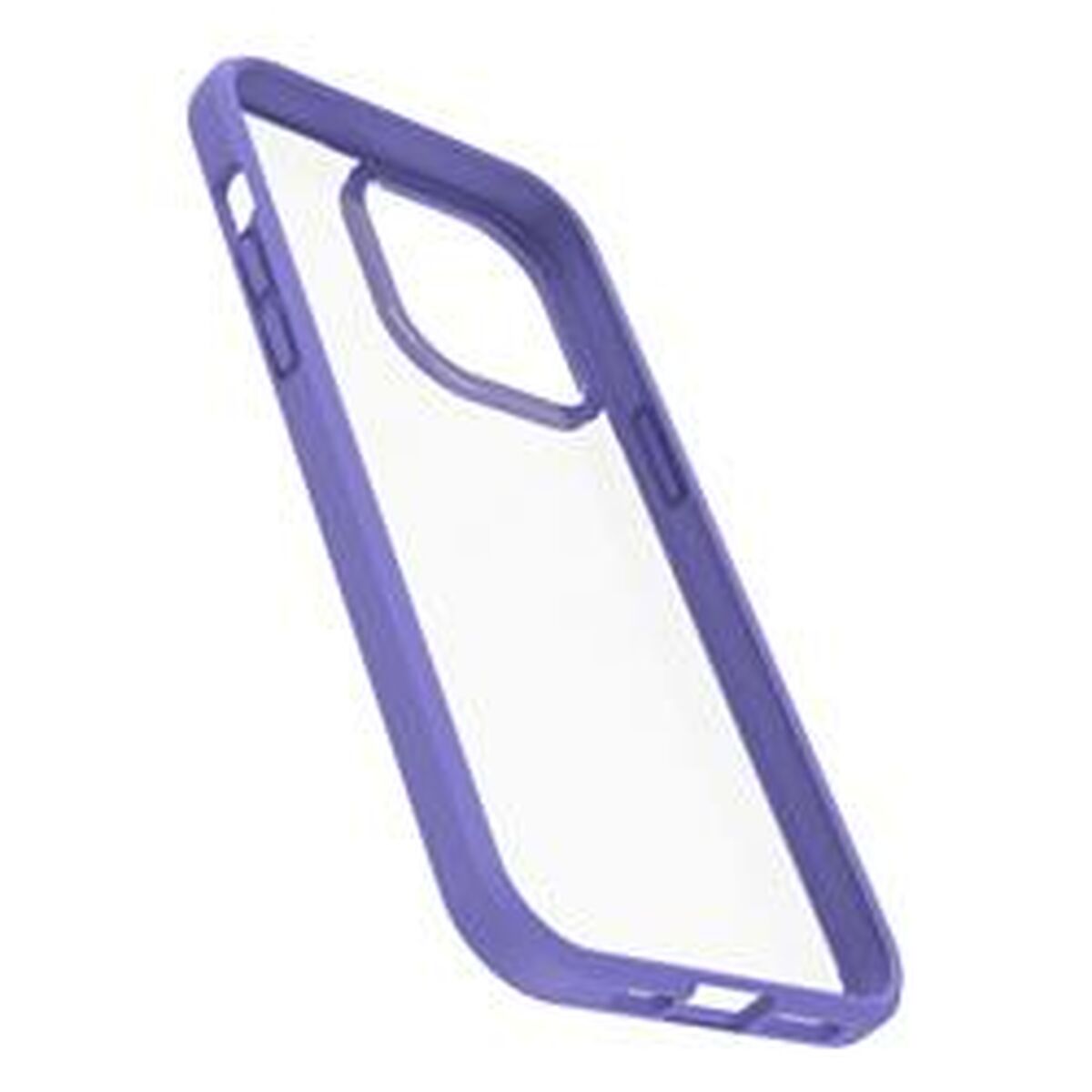 Mobilcover Otterbox 77-88902 iPhone 14 Pro Max Gennemsigtig