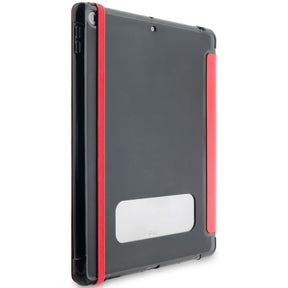 Tablet cover iPad 8/9 Otterbox LifeProof 77-92196 Rød