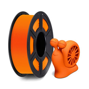 Anycubic PLA+ 1.75 mm 1 KG