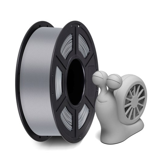 Anycubic PLA+ 1.75 mm 1 KG