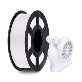 Anycubic PLA+ 1.75 mm 1 KG