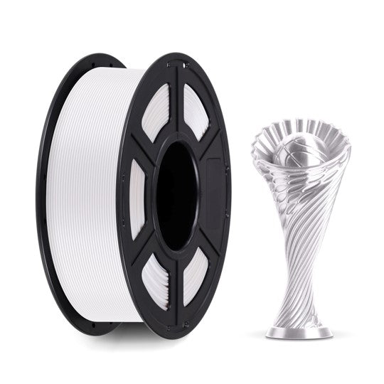 Anycubic PLA Silk 1.75 mm 1 KG