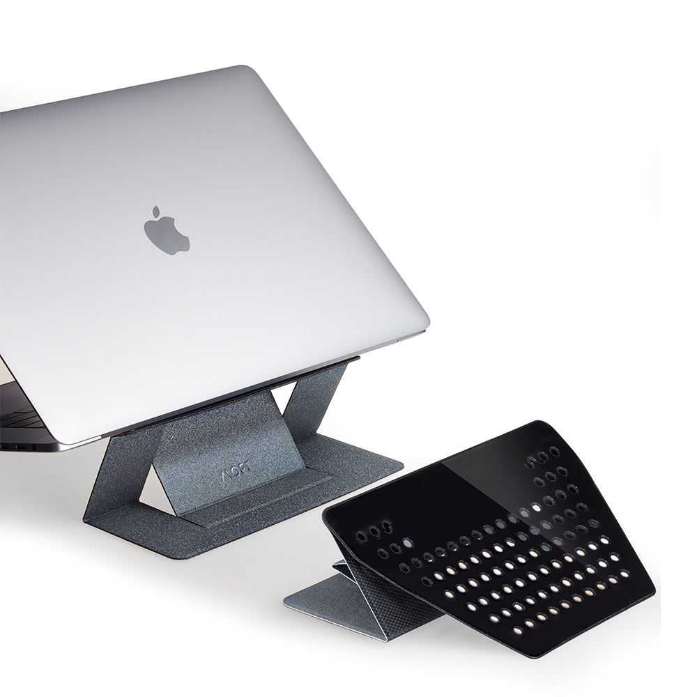 MOFT Laptop Stand