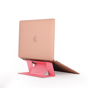 MOFT Laptop Stand