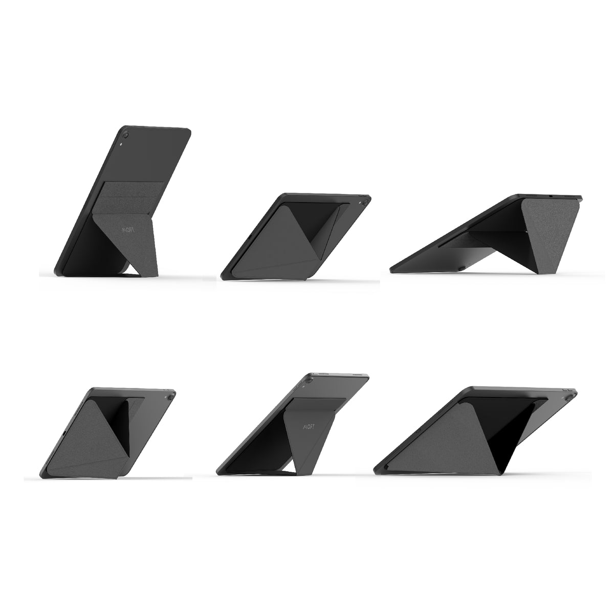 MOFT Snap Tablet Stand