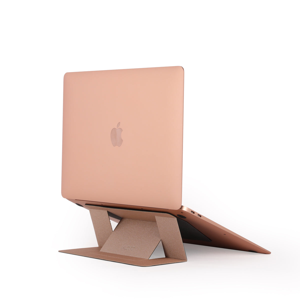 MOFT Laptop Stand