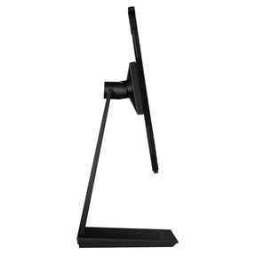 MagEZ iPad stand