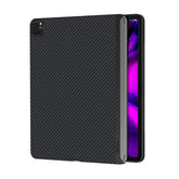 MagEZ Case 2 iPad