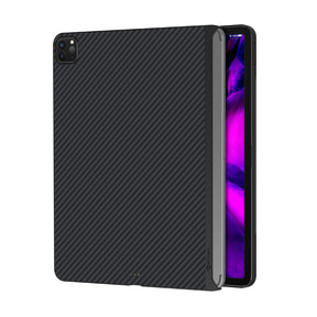 MagEZ Case 2 iPad