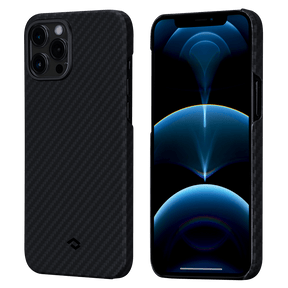 MagEZ Case iPhone 11 serien