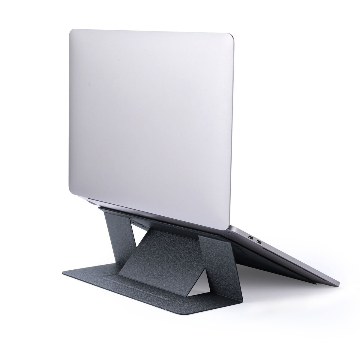 MOFT Laptop Stand | ei liimaa