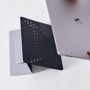 MOFT Laptop Stand | ei liimaa