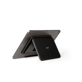 MOFT Snap Tablet Stand