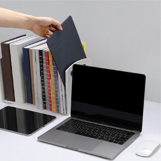 MOFT Laptop Stand | ei liimaa