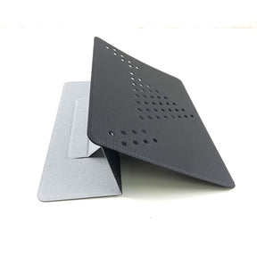 MOFT Laptop Stand | ei liimaa