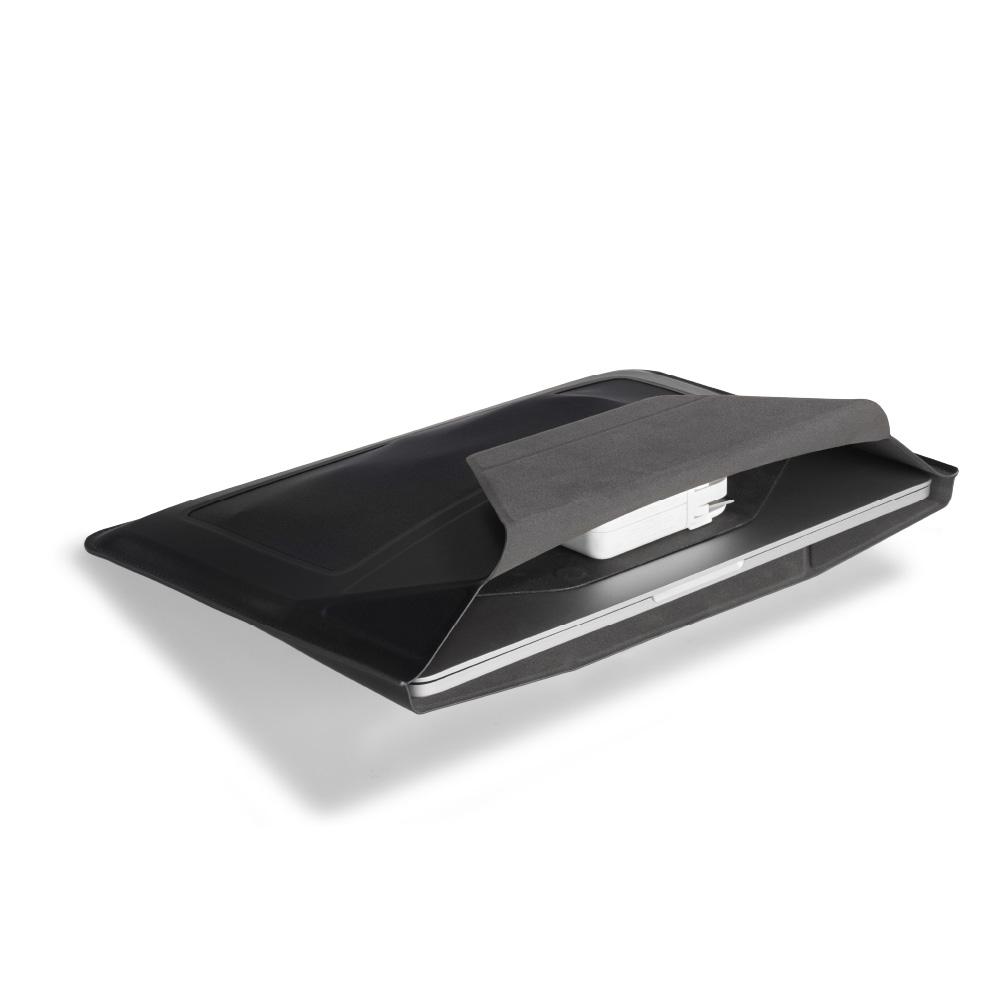 MOFT Laptop Sleeve and Stand