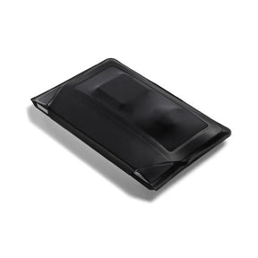 MOFT Laptop Sleeve and Stand