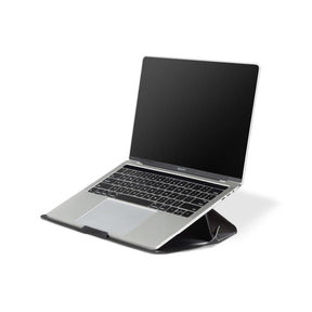 MOFT Laptop Sleeve and Stand