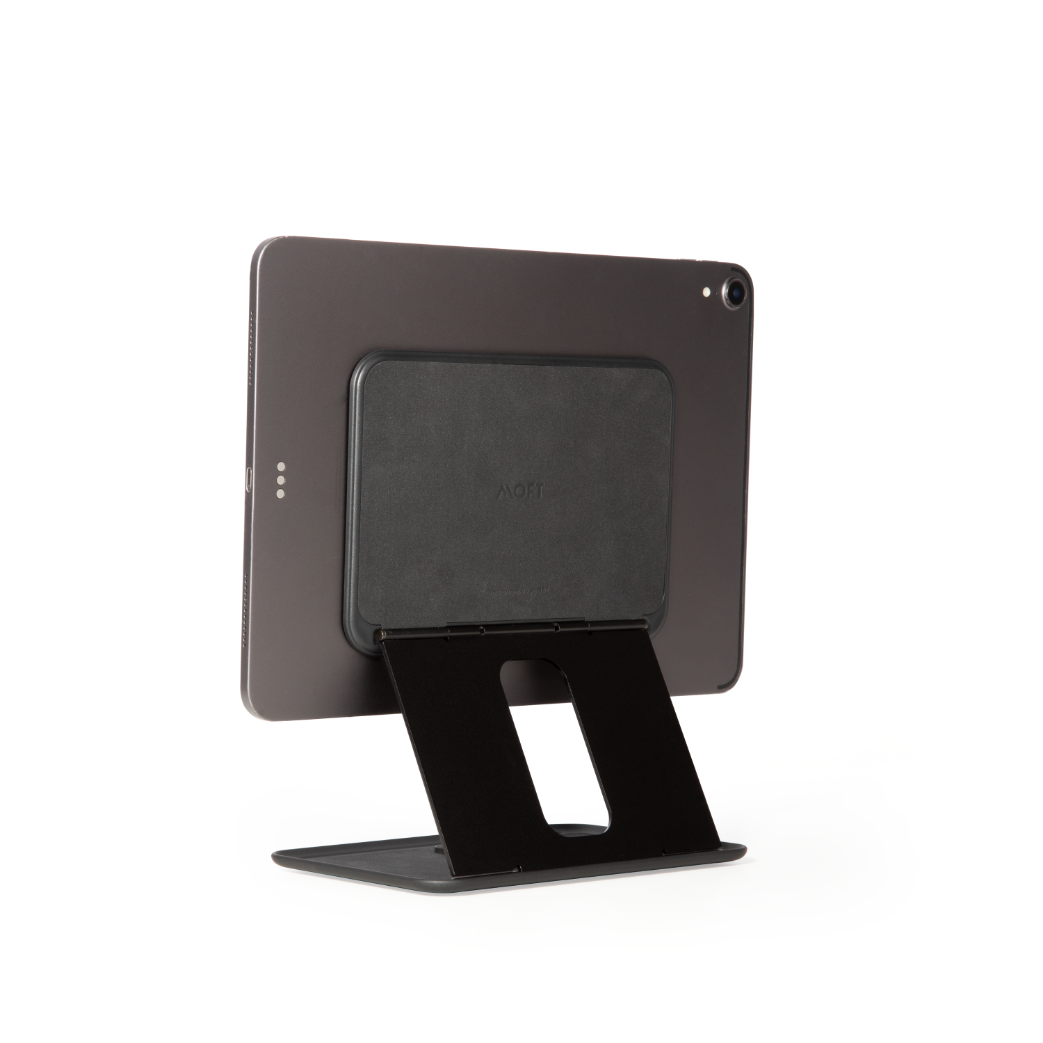 MOFT Snap Tablet Stand