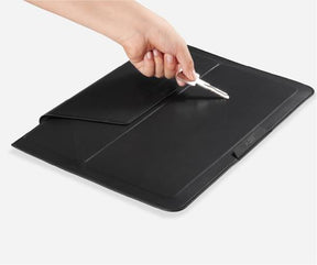 MOFT Laptop Sleeve and Stand