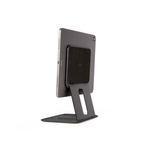 MOFT Snap Tablet Stand