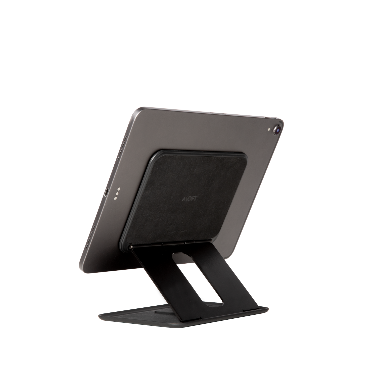 MOFT Snap Tablet Stand