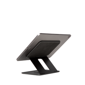 MOFT Snap Tablet Stand