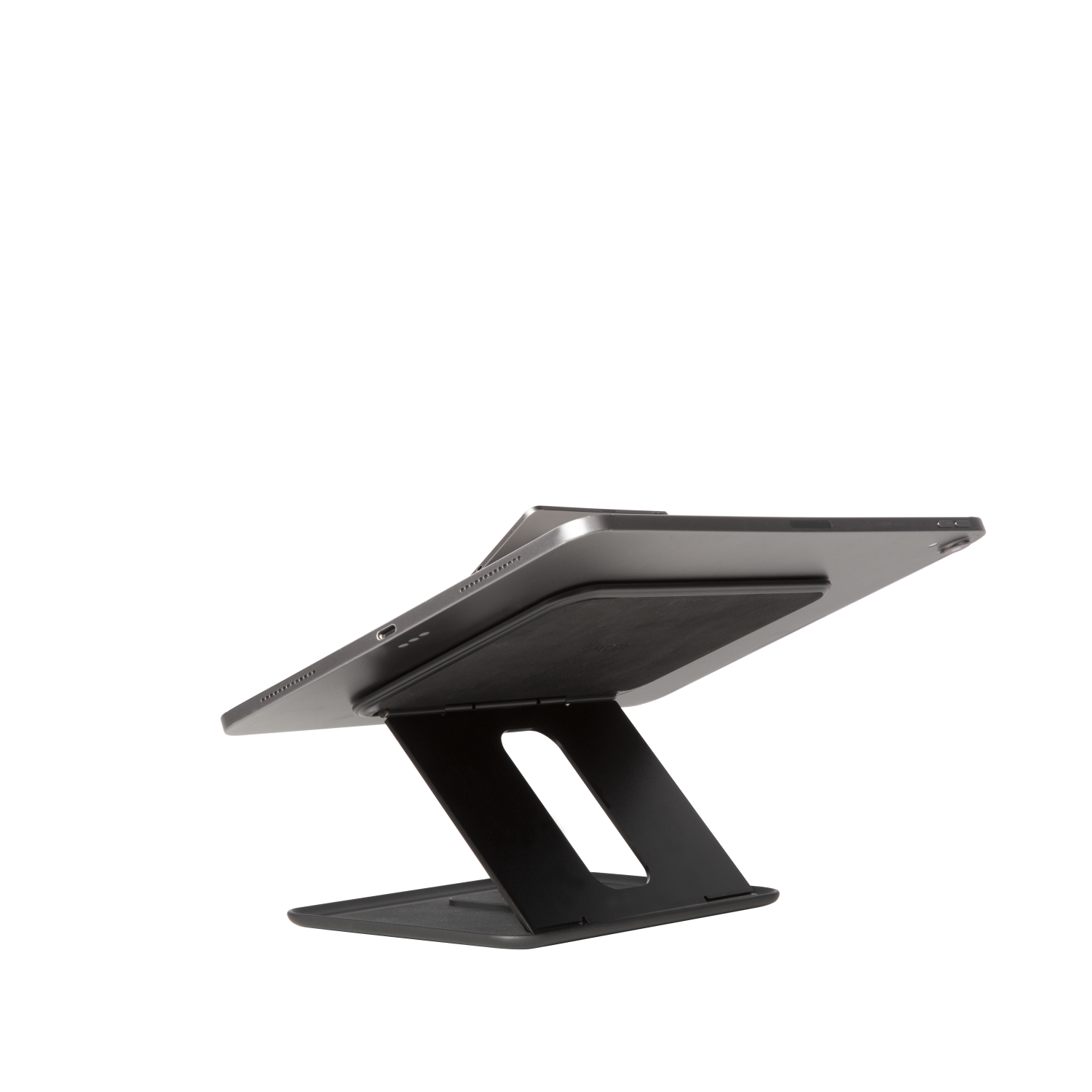 MOFT Snap Tablet Stand