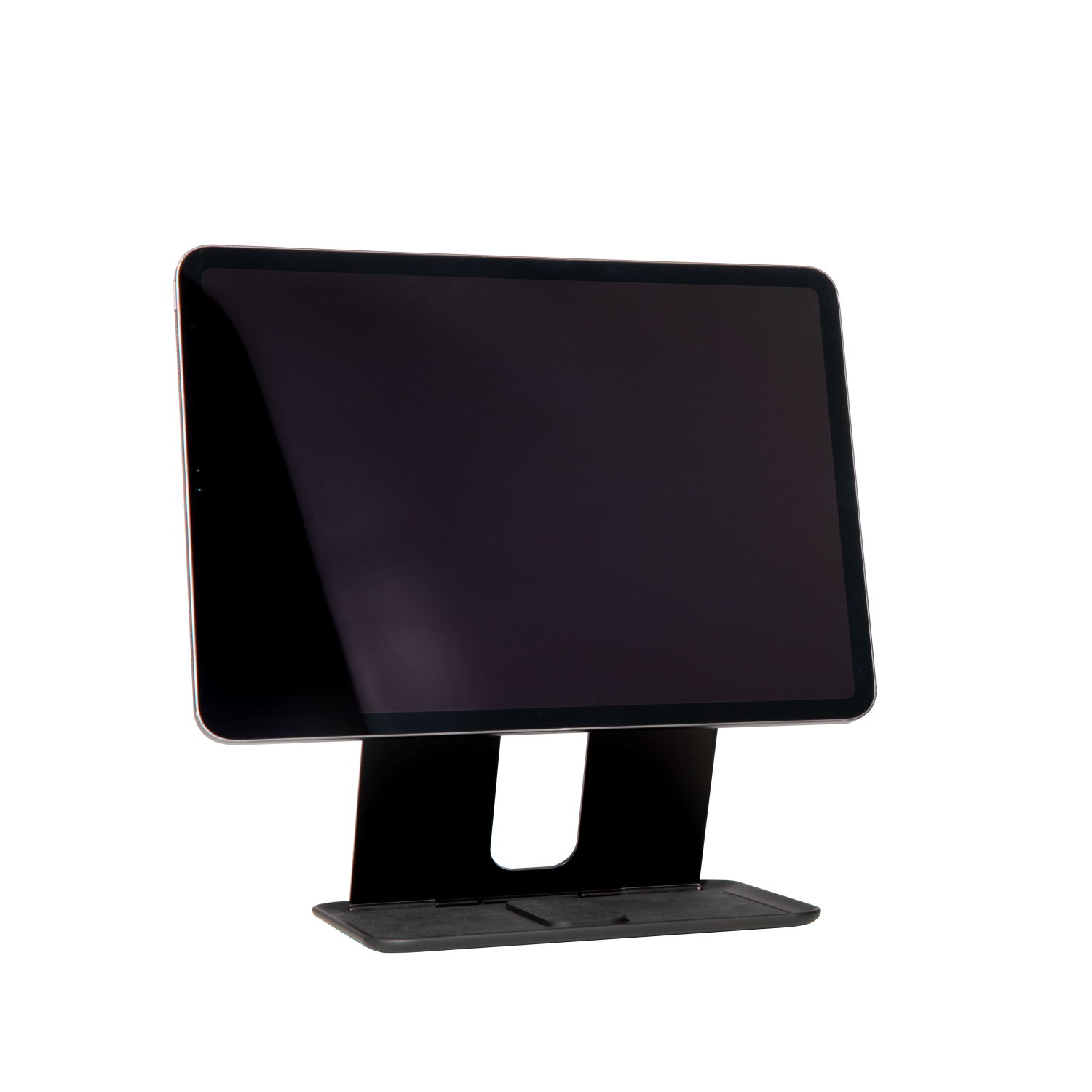 MOFT Snap Tablet Stand