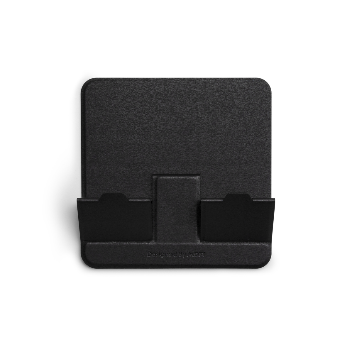 MOFT Snap Tablet Stand