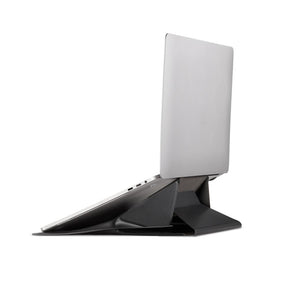 MOFT Laptop Sleeve and Stand