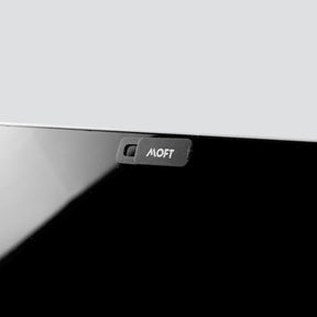 MOFT Webcam Cover (3 Pak)