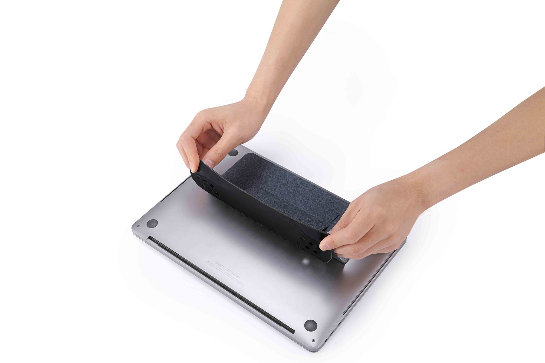 MOFT Laptop Stand