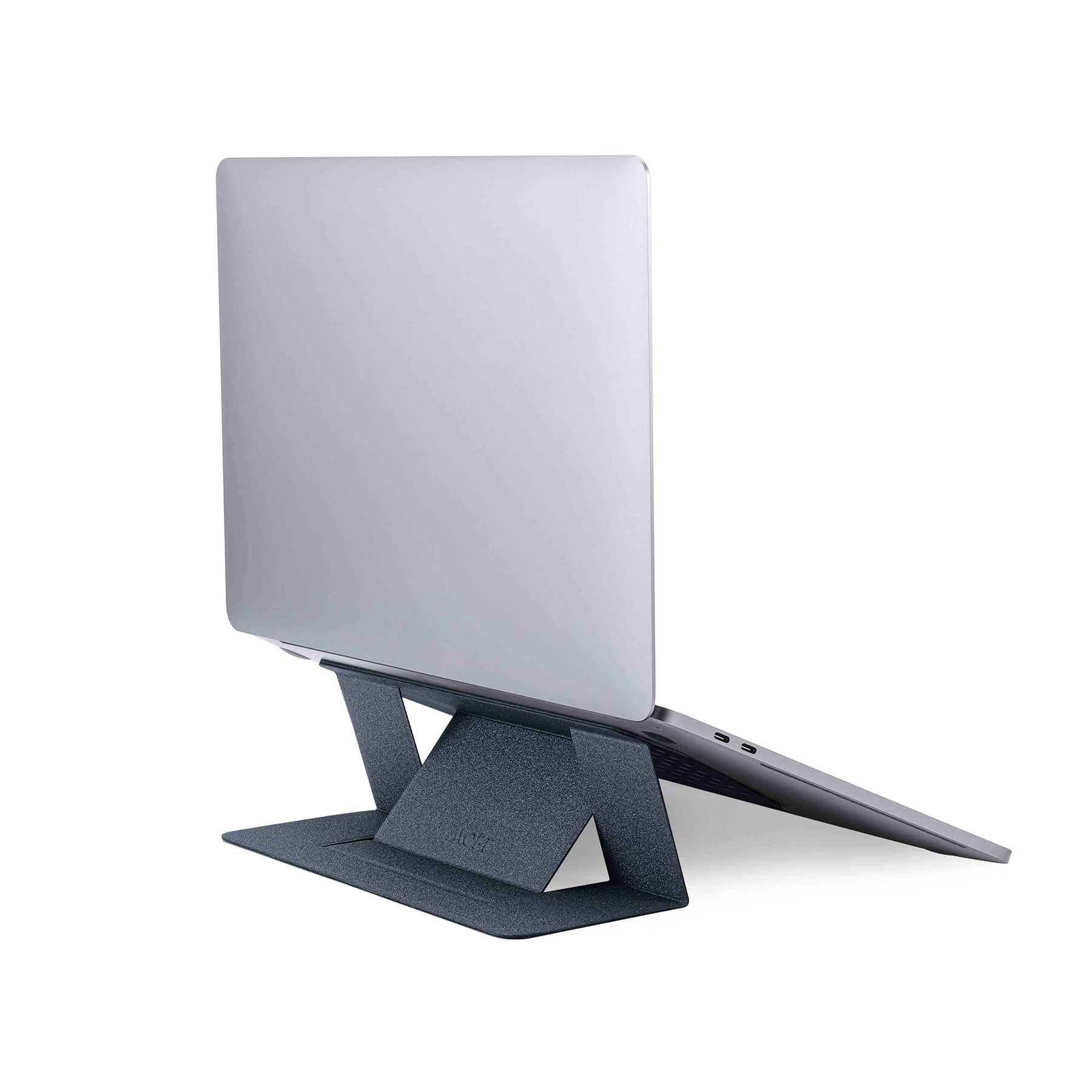 MOFT Laptop Stand