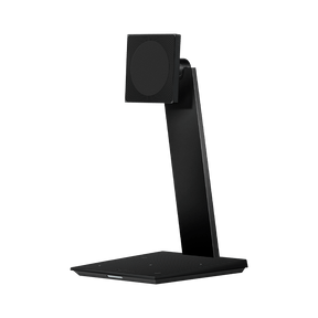 MagEZ iPad stand