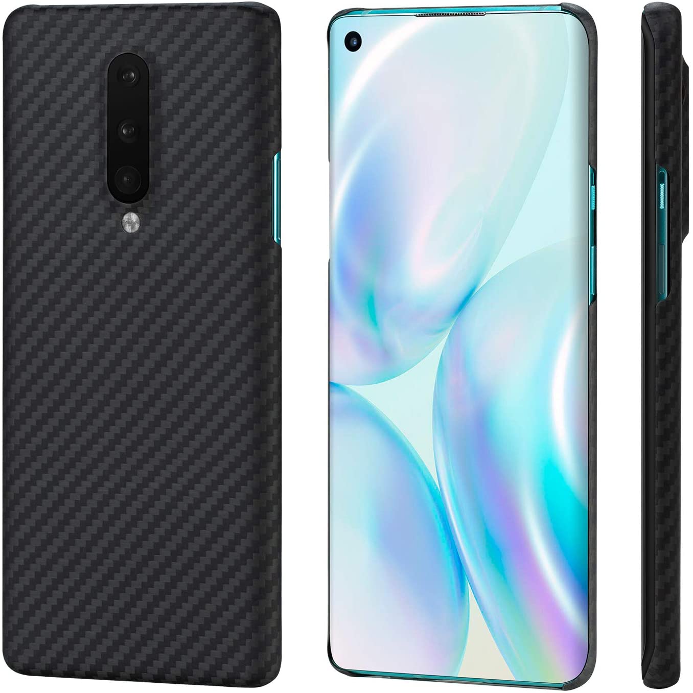 MagEZ Case Oneplus 8