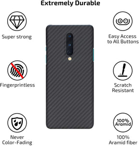 MagEZ Case Oneplus 8