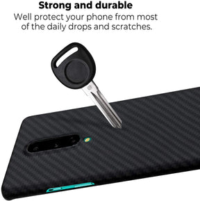 MagEZ Case Oneplus 8