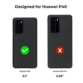 MagEZ Case Huawei P40