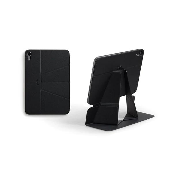 MOFT Snap Folio Stand Sort