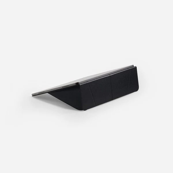 MOFT Snap Folio Stand Sort