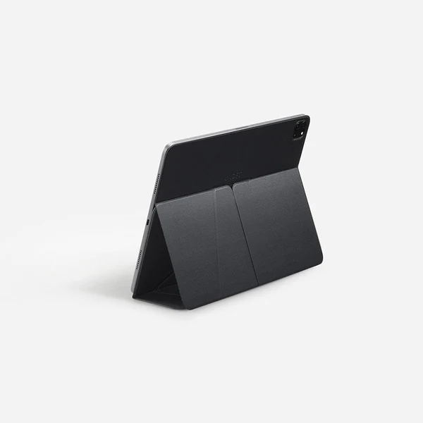 MOFT Snap Folio Stand Sort