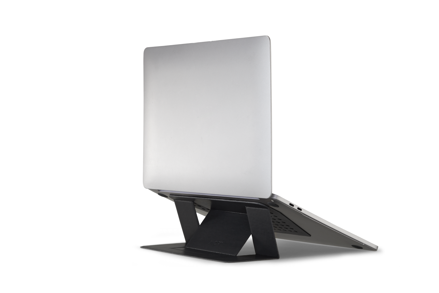 MOFT Laptop Stand