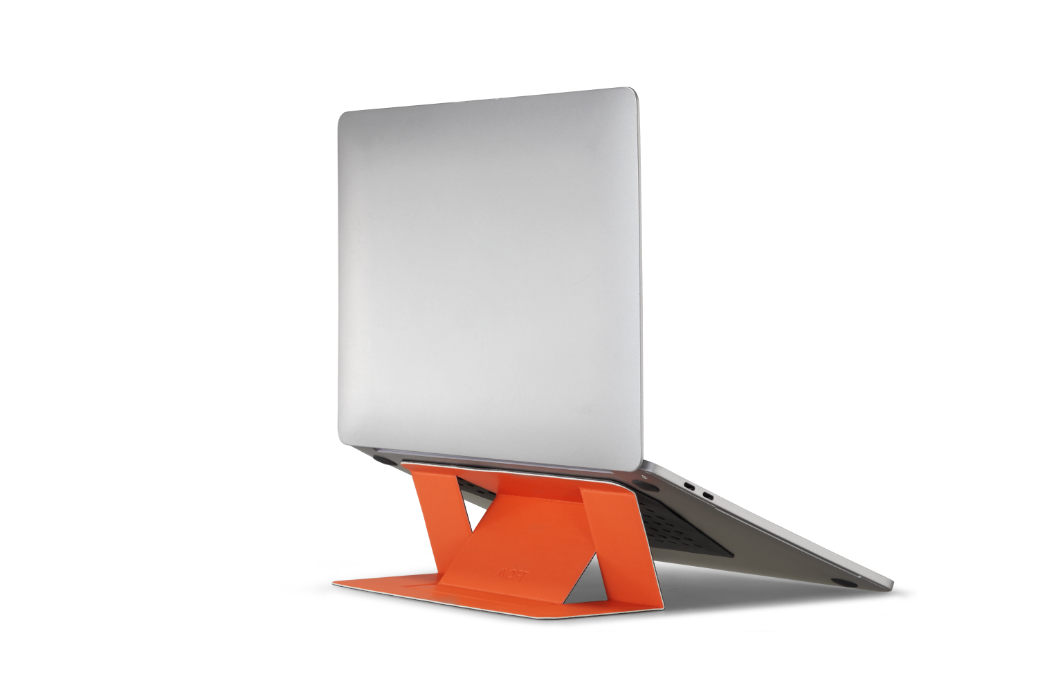 MOFT Laptop Stand