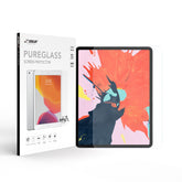 iPad Pureglass Anti Glare