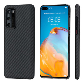 MagEZ Case Huawei P40